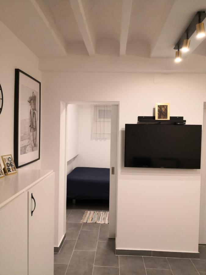 Bibi Zahumska Apartman Belgrado Esterno foto